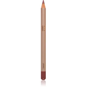 Sosu | Precision Lip Liner Toast - 1.4gr - Vegan
