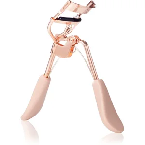 Sosu | Pink Eyelash Curler pas cher
