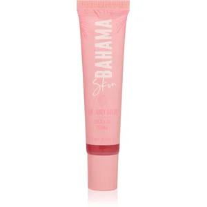 Bahama Skin | Lip Juicy Balm Lychee - Vegan