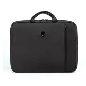 Alienware Vindicator Messenger Bag V2.0 - Sacoche pour ordinateur port... pas cher