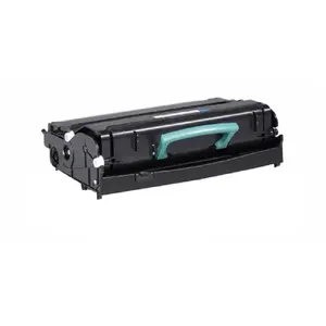 Dell 593-10337 Tonercartridge - Zwart