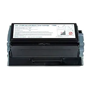 Dell Toner P1500/r0893Vendu partechinn