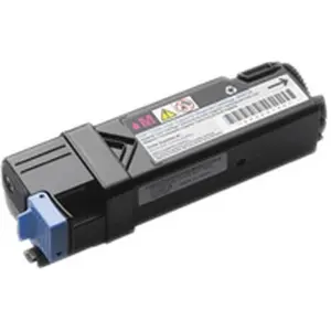 Dell Toner Wm138 1320cn