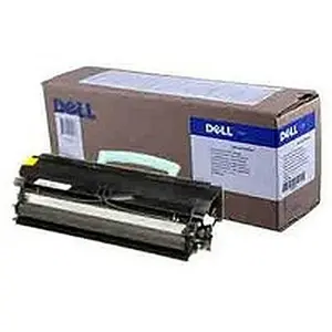 Comparateur de prix : Dell, Toner, 593-10172 (M)