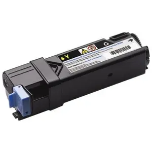 Dell Toner Npdxg 2150/2155
