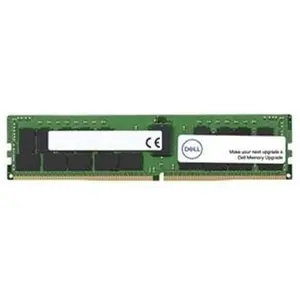 Dell Memory Upgrade - 32GB - 2RX8, Mémoire vive pas cher