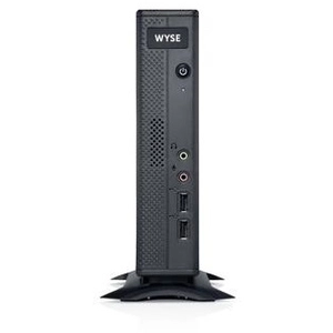 Dell Wyse 7020 - G-Series GX-420CA 2 GHz - 4 Go - 32 Go pas cher