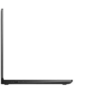 PC Portable - Dell Latitude 5580 - Core i5 - 2.6 GHz - Windows 10 Pro - 16Go -RAM 512 Go SSD pas cher