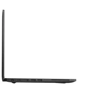 Dell Latitude 7480 Core i5 7300U - 2.6 GHz Win 10 Pro 64 bits 8 Go RAM... pas cher