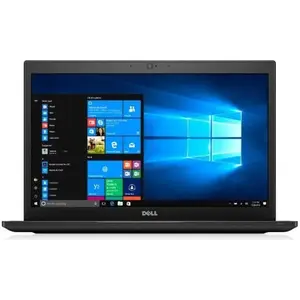 DELL Latitude 7480, Intel® Core i5 de 7eme génération, 2,50 GHz, 35,6... pas cher