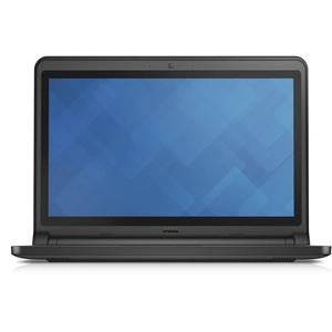 Ordinateur Ultra-Portable Dell Latitude 3340 13.3" Intel Core i5 4 Go ... pas cher