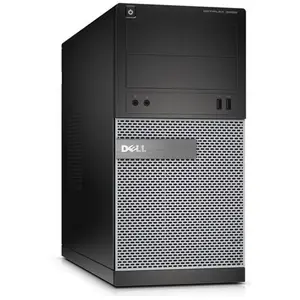 PC Dell OptiPlex 3020 pas cher