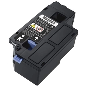 Comparateur de prix : Dell Toner Dpv4t E525w
