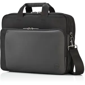 Dell Premier Briefcase - sacoche pour ordinateur portable pas cher