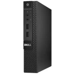 PC Dell Optiplex 3020 Micro pas cher