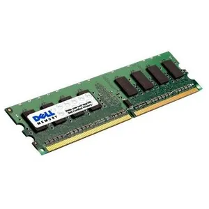 Module de RAM DELL pour Ordinateur de bureau - 8 Go - DDR3-1600/PC3-12... pas cher