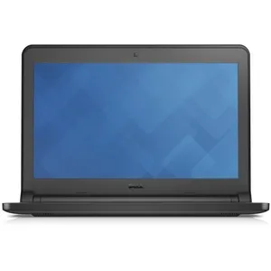 DELL Latitude 3340, Intel® Celeron®, 1,4 GHz, 33,8 cm (13.3"), 1366 x 768 pixels, 4 Go, 500 Go pas cher