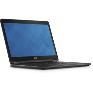 PC Portable Dell Latitude E7440 14" pas cher