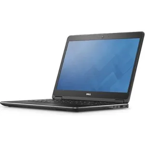 DELL Latitude E7440 pas cher