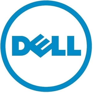 Dell Cordon d'alimentation : 220V européen (2 m), Câble d'alimentation pas cher