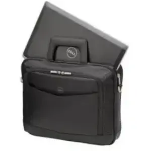 DELL DELL 460-11753 sacoche d'ordinateurs portables pas cher