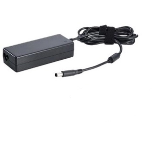 DELL COMPUTER POWER SUPPLY 90W AC ADAPTER . - 450-18119 pas cher