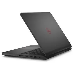DELL Inspiron 7559, Intel® Core  i7 de 6eme génération, 2,6 GHz, 39,6 cm (15.6"), 1920 x 1080 pixels, 8 Go, 1000 Go pas cher