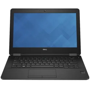 DELL Latitude 7270, Intel® Core i5 de 6eme génération, 2,4 GHz, 31,8 ... pas cher