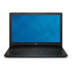 DELL Latitude 3570, Intel® Core i3 de 6eme génération, 2,3 GHz, 39,6 ... pas cher