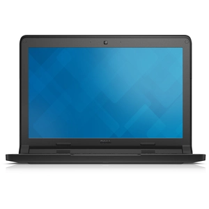 PC Portable Dell Chromebook 3120 11.6" pas cher