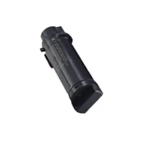 Dell - 593BBSB - N7DWF - Toner zwartVendu partonershop
