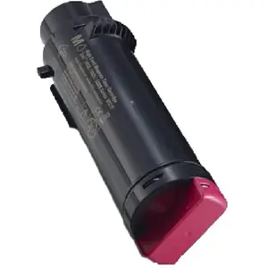 Dell Rainbowkit (CMYK) 593BBRV, 593BBSC, 593BBRY, 593BBSG pas cher