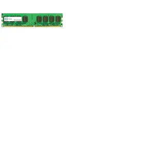 Composants Mémoire RAM Dell - DDR4 - 16Go RDIMM 288 broches - 2400 MHz... pas cher