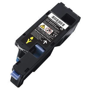 Dell Toner Wm2jc C17xx/1250/135x pas cher