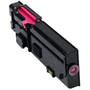 Comparateur de prix : Dell Toner Fxkgw C2660dn/c2665dnf