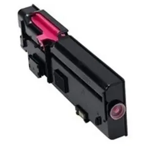 Dell, Toner, 593-Bbbs (M)