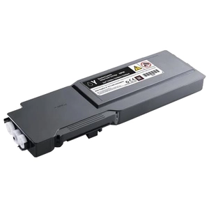 DELL 3760n / 3760dn / 3765dnf toner pas cher