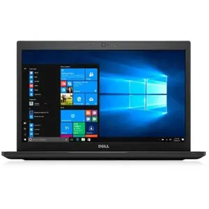 DELL Latitude 7480, Intel® Core i5 de 7eme génération, 2,60 GHz, 35,6... pas cher