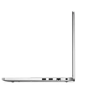 Dell PC14250, Pièce de rechange pour ordinateur portable, Noir pas cher