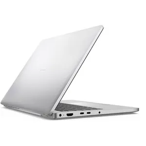 Dell PC14250, Pièce de rechange pour ordinateur portable, Argent pas cher