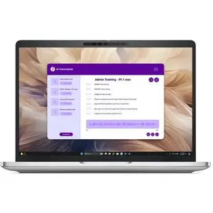 Dell Pro 13 Plus PB13250 (13.30", Intel Core Ultra 5 235U, 16 Go, 512 ... pas cher