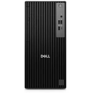 Dell Pro Tower QCT1250 (512 Go, 16 Go, Intel Core i5-14500), PC pas cher