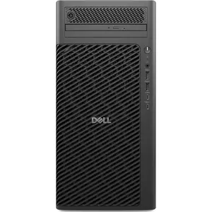 Comparateur de prix : Dell Pro Max Tower T2 FCT2250 - Tour Core Ultra 7 265 / jusqu'à 5.3 GH...