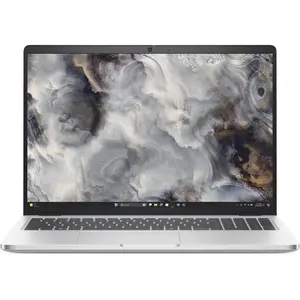 Dell Pro 16 Plus PB16250 (16", Intel Core Ultra 5 235U, 16 Go, 524.29 ... pas cher