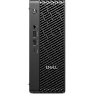 Comparateur de prix : Dell Pro Max Micro FCM2250 (Intel Core Ultra 7 265, 32 Go, 1000 Go, RT...