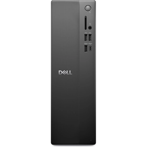 Dell Slim ECS1250 - Ordinateur de bureau mince Core i5 i5-14400 / jusq... pas cher