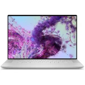 Dell XPS 9640 Intel Core Ultra 7 (16.30", Intel Core Ultra 7 155H, 16 ... pas cher