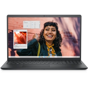 Dell Inspiron 15 3530 - Core i7 I7-1355U 16 Go RAM 512 Go SSD Noir pas cher