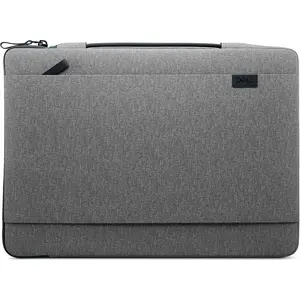 Dell EcoLoop Urban Sleeve 11-14 pas cher