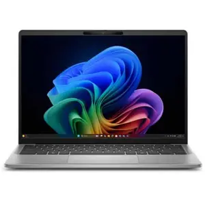 Dell Ordinateur Portable Latitude 7455xplus 14´´ X1p/16gb/512gb Ssd pas cher